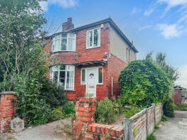 6, Forester Hill Avenue, Bolton BL3 2DR