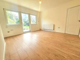 142, College Hill Road, Harrow HA3 7DA