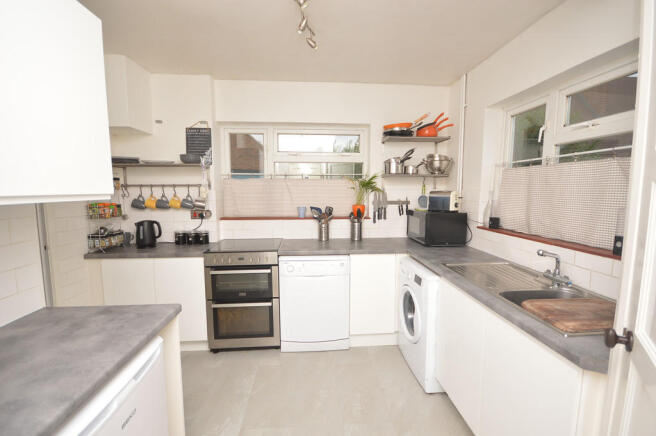 KITCHEN (3) 