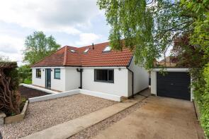 10, Tredgold Close, Bramhope, Leeds LS16 9BT