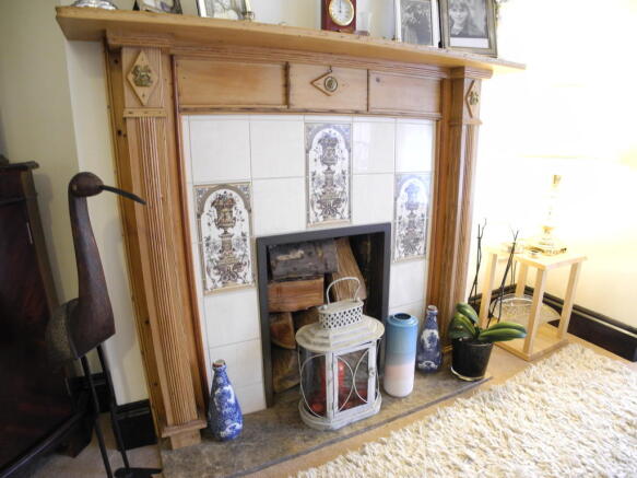 Photo 5