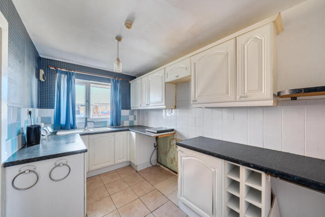 14317191269bc588ae9f9c