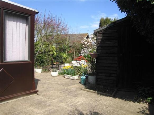 Photo 8
