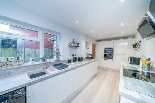 ¿ Webbs Estate Agents ¿ (165 of 241).jpg