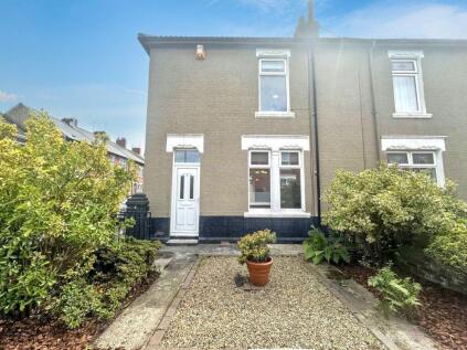 Croft Avenue, Wallsend, Tyne and Wear, NE28 7LZ