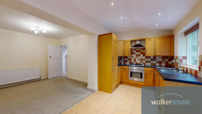 11-Bridge-Lane-10182025_125304