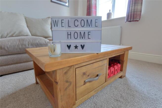 Home