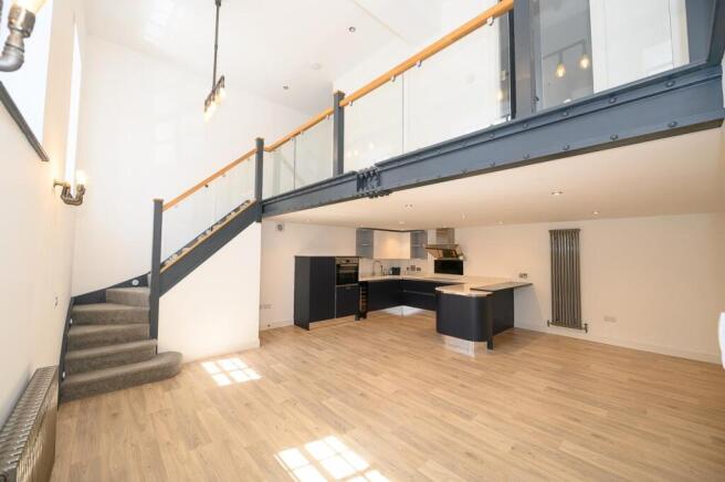 Open plan living area.jpg