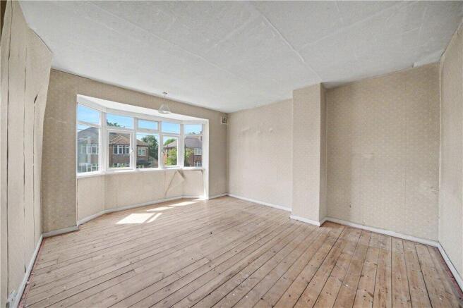 3 bed Semi-Detached for sale Image 7