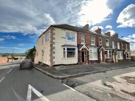 1, Stanghow Road, Saltburn-by-the-sea TS12 2AB