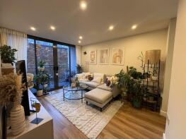 Apartment 30, Marconi House, Melbourne Street, Newcastle Upon Tyne NE1 2JS