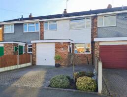 7, Netherfield Gardens, Birmingham B27 7XA