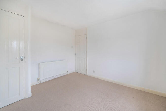 Bedroom 2 2