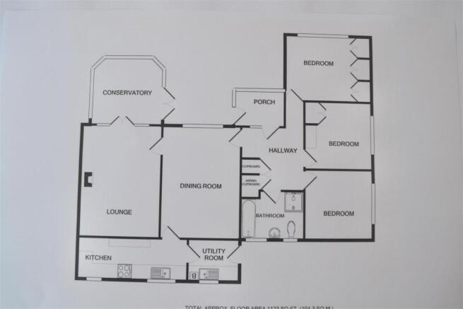 Floorplan.JPG