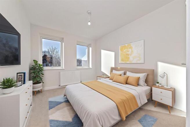 1AFirwood-44 - Bedroom - Standard - 2.jpg