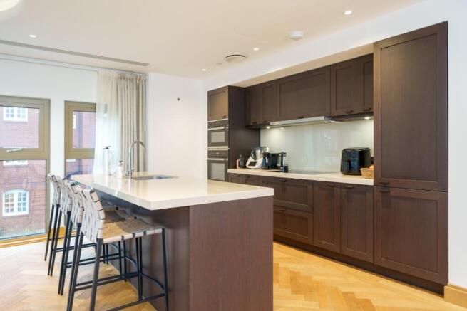 Abell House  02 of 20