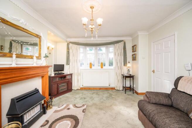 Burns Road, Wednesbury, WS10 photo 5