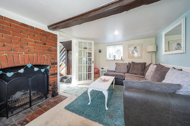 3 Kettle Lane, East Farleigh, Maidstone, ME15 0JU photo 4