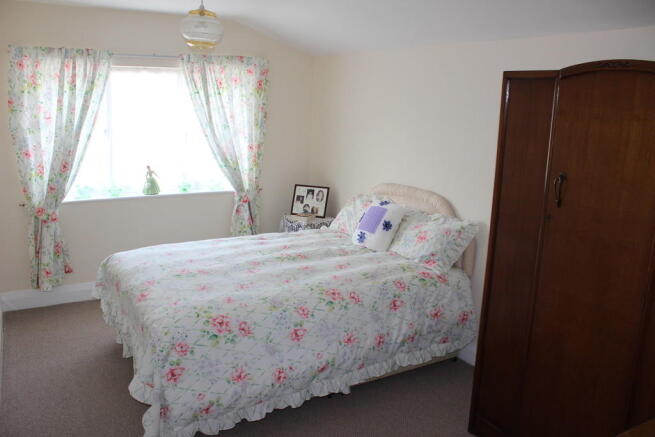 Bed 2