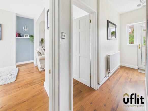 3 bed Semi-Detached for sale Image 5