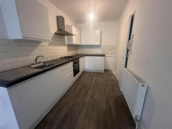 Kitchen.jpeg