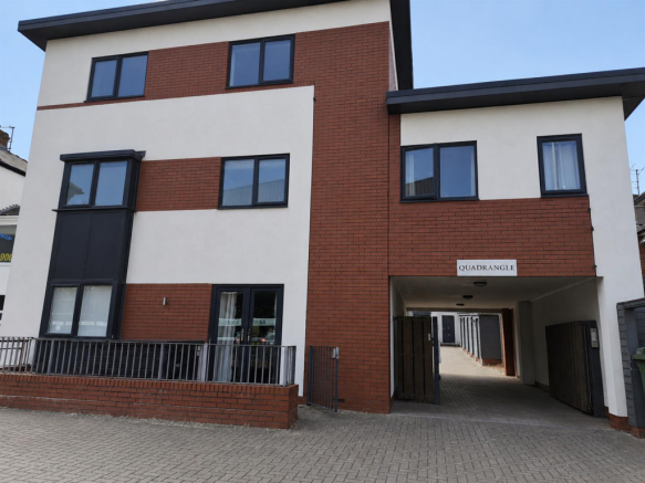 front of th building.png
