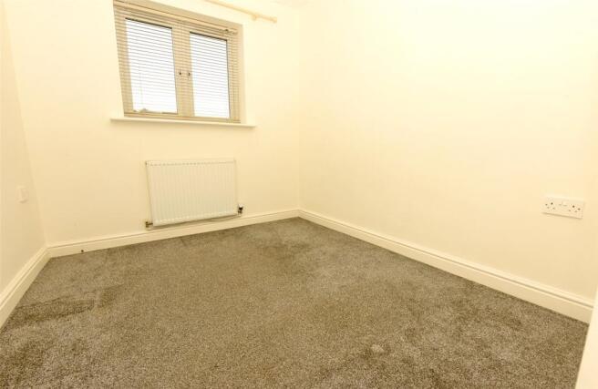 flat 1, 133a Beech road 5.jpg