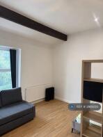 53, Low Lane, Birstall, Batley WF17 9EY