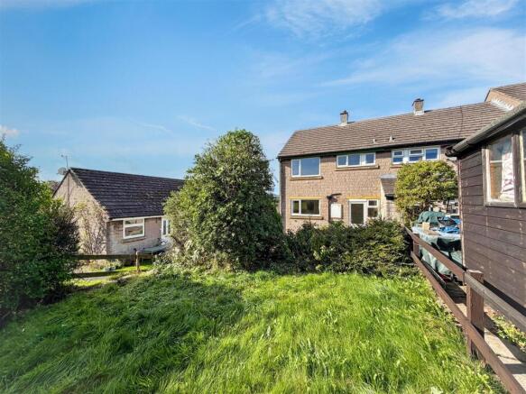Denise White Estate Agents Comments