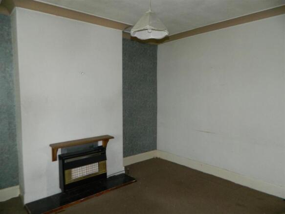 135 Mandale Road 004