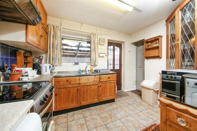 Kitchen.jpg