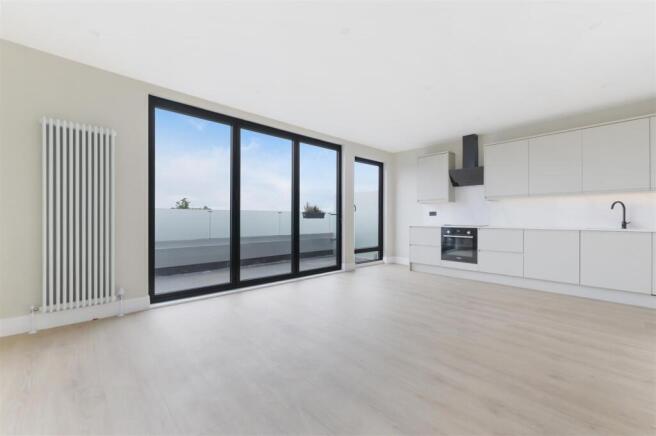 Living Room Kitchen.jpg