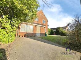 1, Apple Orchard, Swanley BR8 7EL