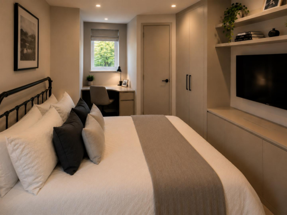 bedroom - 50 TS.png