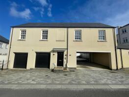 5, Serpens Vale, Plymouth PL9 8GE