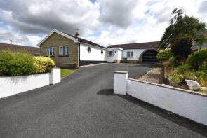Hafod Y Nant, Glaspant To Penywaun, Rhos, Llandysul SA44 5HD
