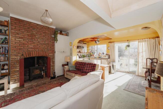 Rightmove 6.jpg