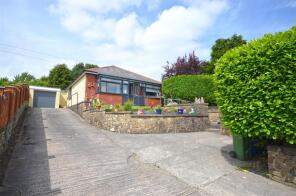 Ashdene, Mottram Road, Hyde SK14 3AR
