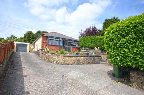Mottram Road, Mottram, Hyde