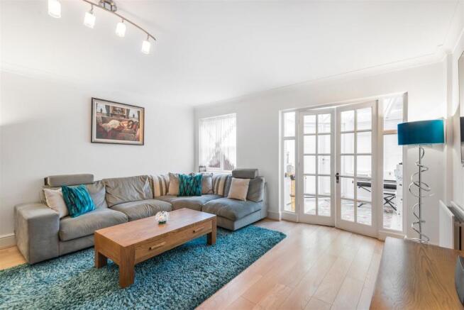 living room 3.jpg