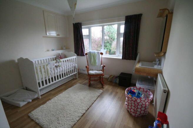 Photo 14