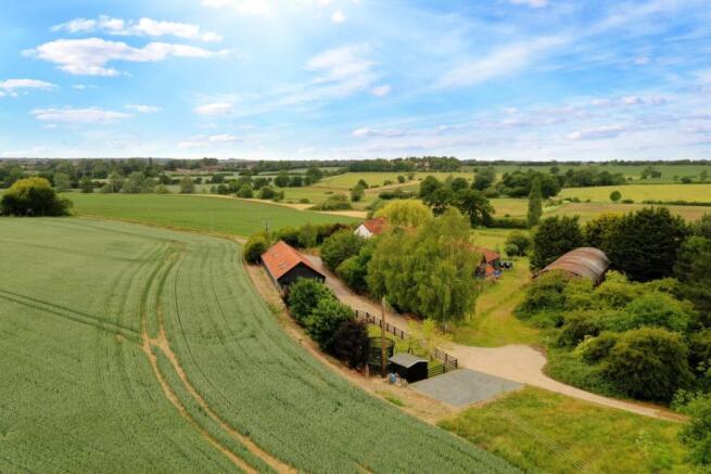 DJI_0942.jpg