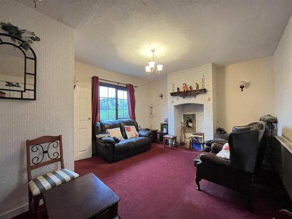 FRONT LIVING ROOM