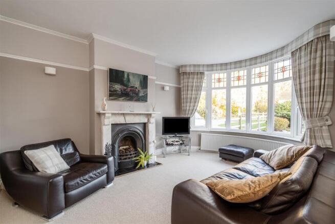 87 Earlswood Common_15.jpg