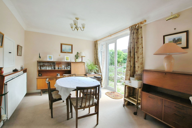 41 Bafford Approach photo 4
