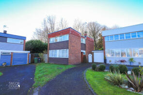 23, Shelley Road, Tamworth B79 8EA