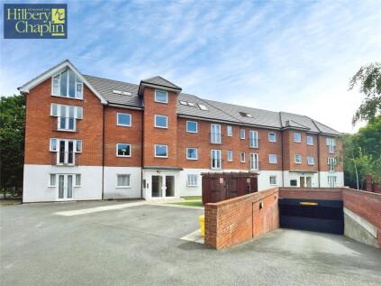 North Street, Hornchurch, RM11