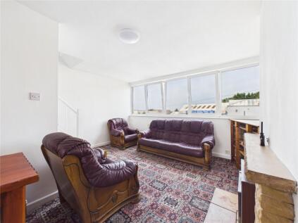 Two Mile Hill Road, Kingswood, Bristol, BS15