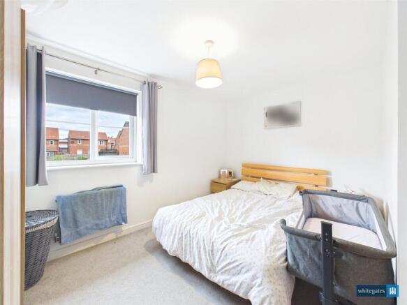2 bed Semi-Detached for sale Image 12