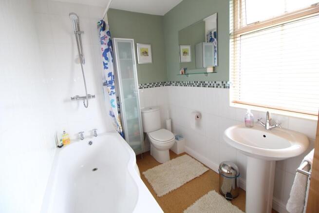 bathroom.JPG